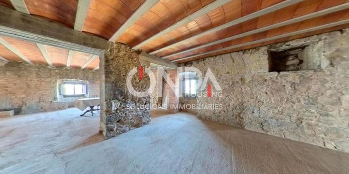 9 bedrooms house for sale in Lleida, Spain - Image 2