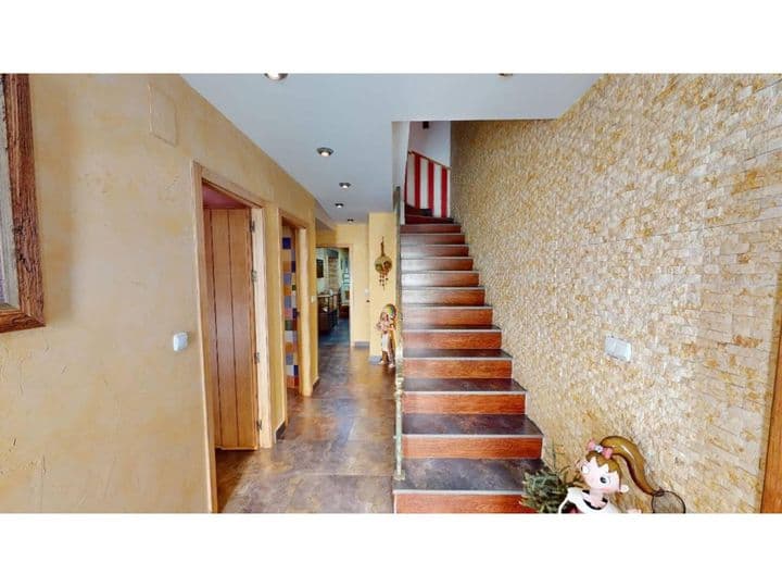 4 bedrooms house for sale in Caravaca de la Cruz, Spain - Image 2