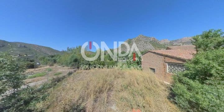 5 bedrooms house for sale in Lleida, Spain - Image 7