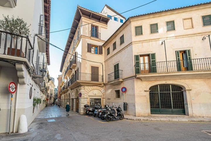 4 bedrooms apartment for sale in Sant Jaume, Spain - Image 2