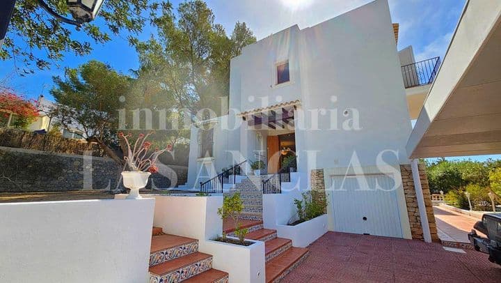 5 bedrooms house for sale in Jesus/Nuestra Senora de Jesus, Spain - Image 9