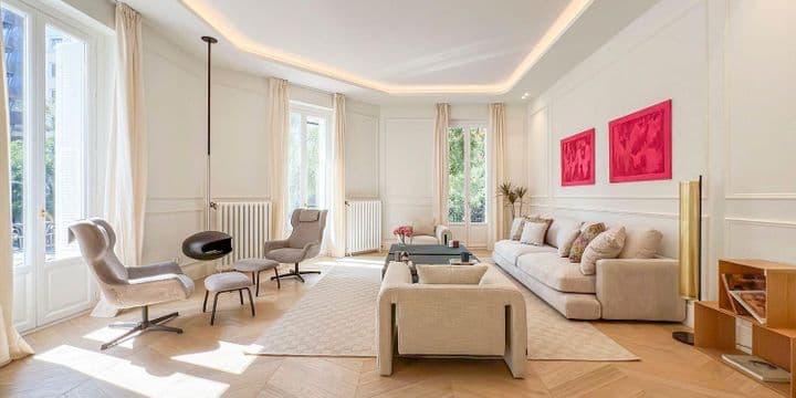 4 bedrooms apartment for sale in Recoletos, Spain - Image 2