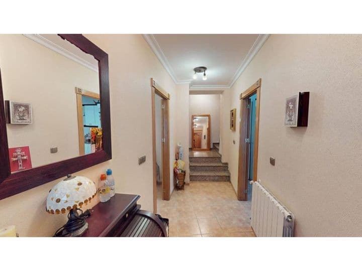 5 bedrooms house for sale in Caravaca de la Cruz, Spain - Image 2