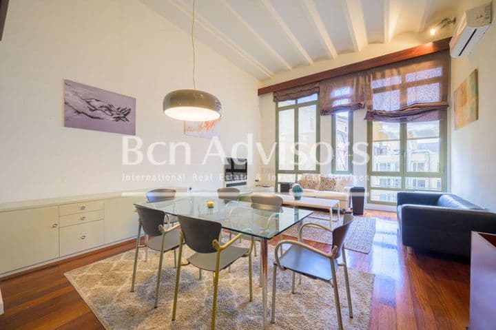 2 bedrooms apartment for sale in Dreta de lEixample, Spain - Image 5