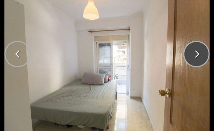 3 bedrooms apartment for sale in Marbella, Spain - Image 10