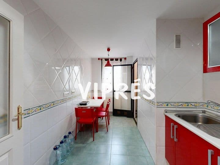 3 bedrooms apartment for sale in Caceres‎, Spain - Image 8