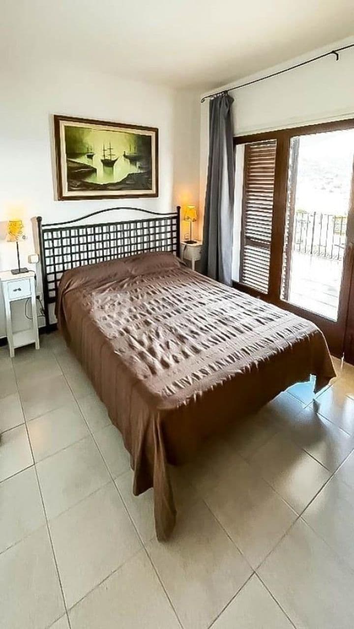 2 bedrooms apartment for sale in Tossa de Mar, Spain - Image 7