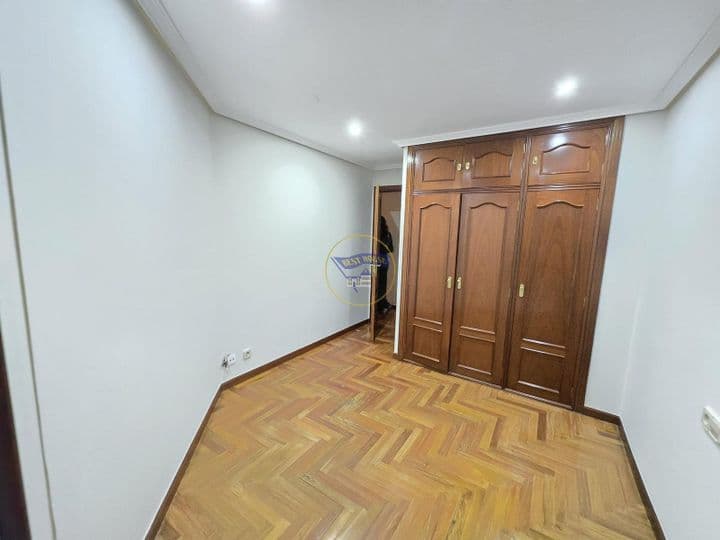 3 bedrooms apartment for sale in Vigo, Spain - Image 5