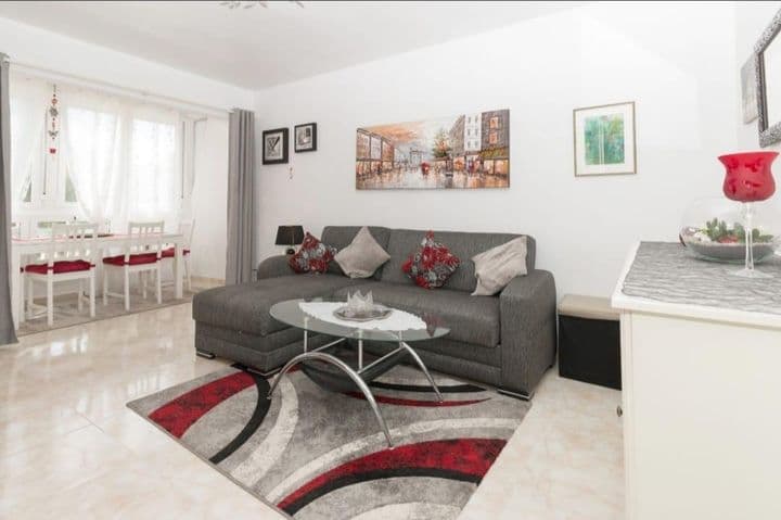 1 bedroom apartment for rent in Torreblanca, Spain - Image 3