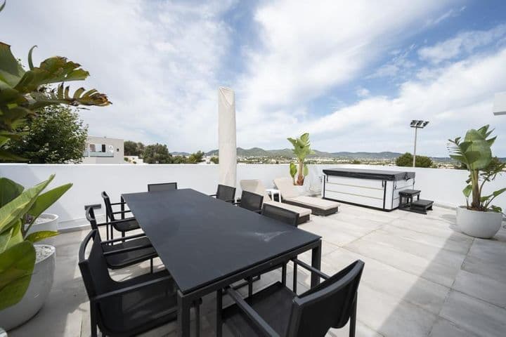 5 bedrooms house for sale in Santa Eulalia del Rio, Spain - Image 7