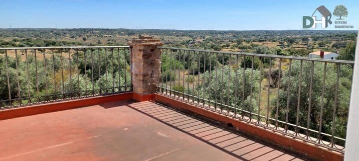 3 bedrooms apartment for sale in Caceres‎, Spain - Image 3