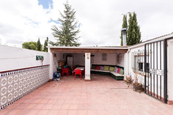 6 bedrooms house for sale in Toledo, Spain - Image 12