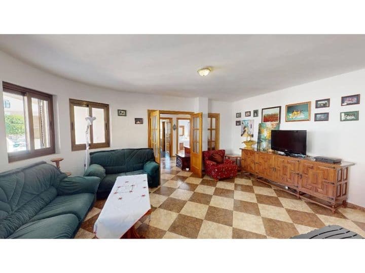 6 bedrooms house for sale in Caravaca de la Cruz, Spain - Image 6