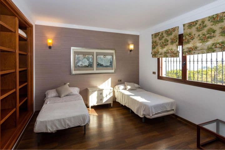 5 bedrooms house for sale in La Cala de Mijas, Spain - Image 7