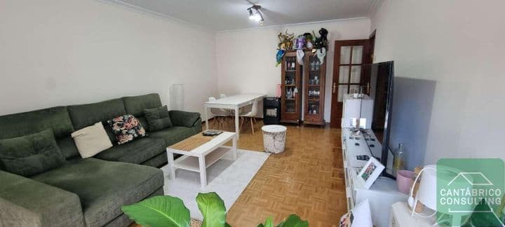 3 bedrooms apartment for sale in Eo-Navia, Spain - Image 9