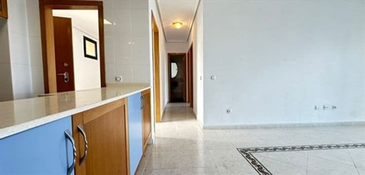 2 bedrooms apartment for sale in Torrevieja, Spain - Image 9