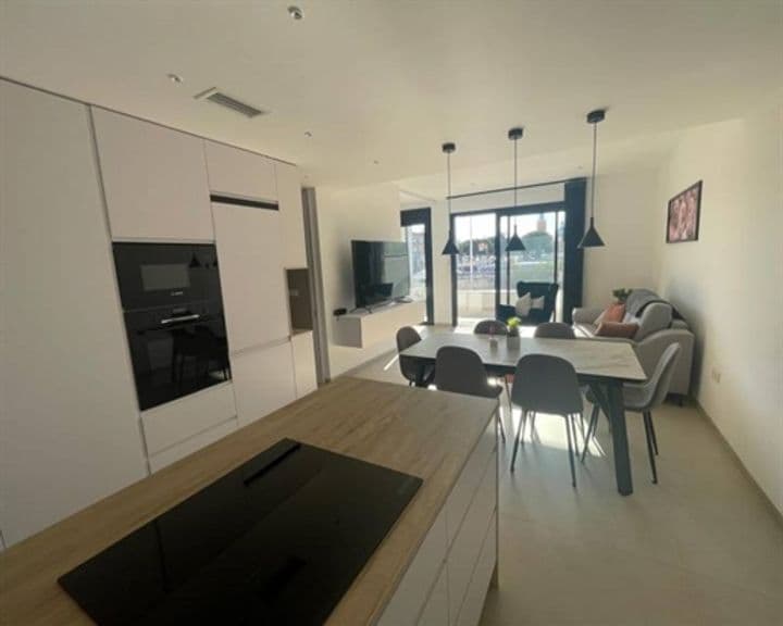 3 bedrooms house for sale in San Pedro del Pinatar, Spain - Image 3