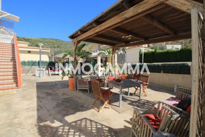 3 bedrooms house for rent in Cullera, Spain - Image 11