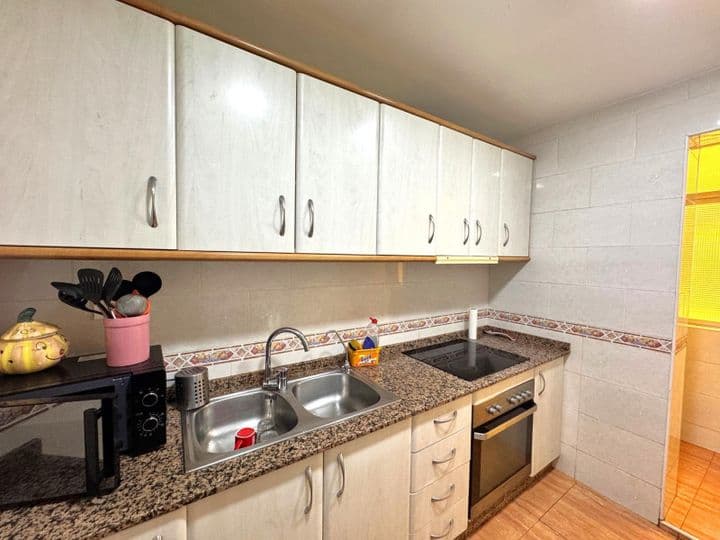 2 bedrooms apartment for sale in Distrito 2, Spain - Image 5