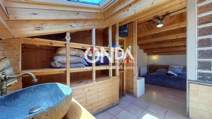 3 bedrooms house for sale in Lleida, Spain - Image 6