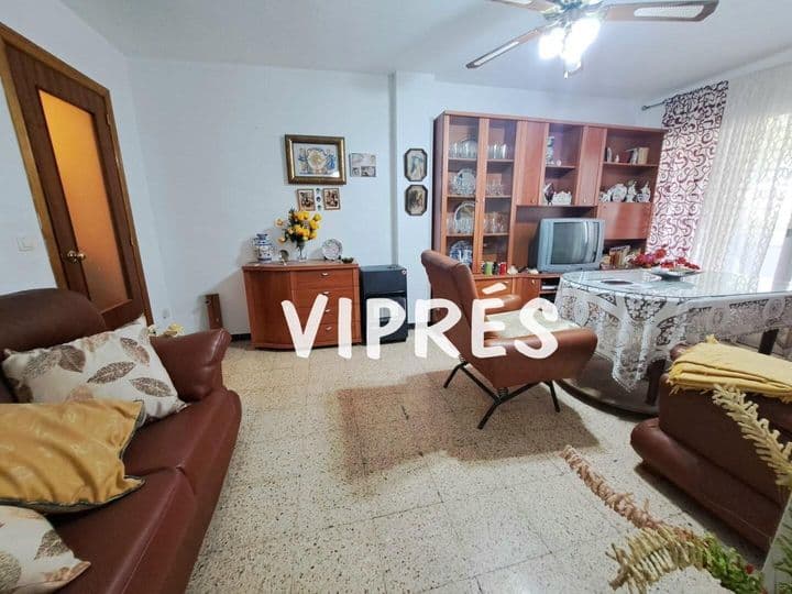 3 bedrooms apartment for sale in Merida, Spain - Image 6