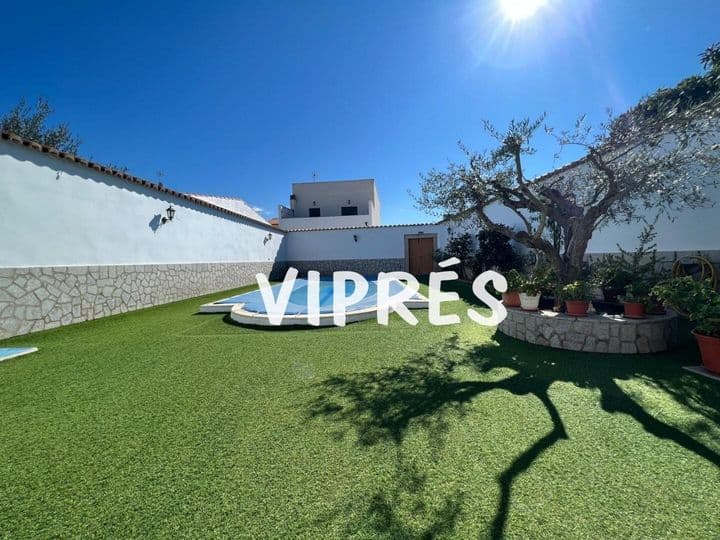 5 bedrooms house for sale in Caceres‎, Spain - Image 2