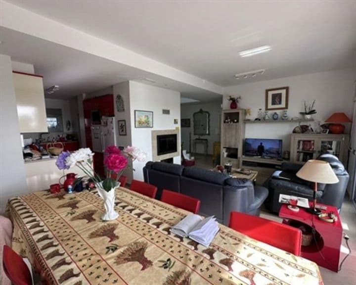 3 bedrooms house for sale in Orihuela, Spain - Image 12