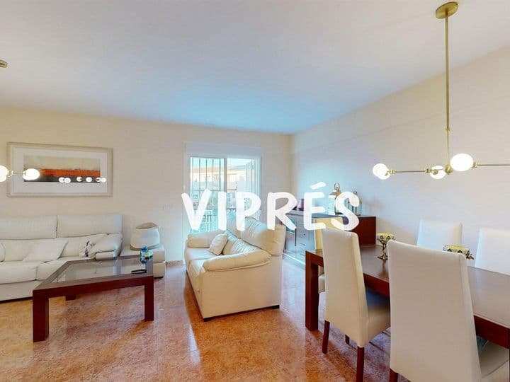 4 bedrooms house for sale in Caceres‎, Spain - Image 3