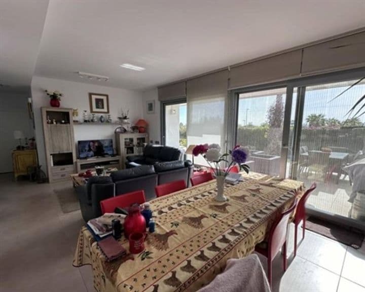 3 bedrooms house for sale in Orihuela, Spain - Image 10