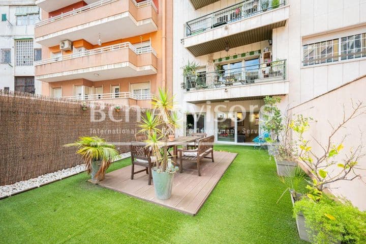 3 bedrooms apartment for sale in Dreta de lEixample, Spain - Image 9