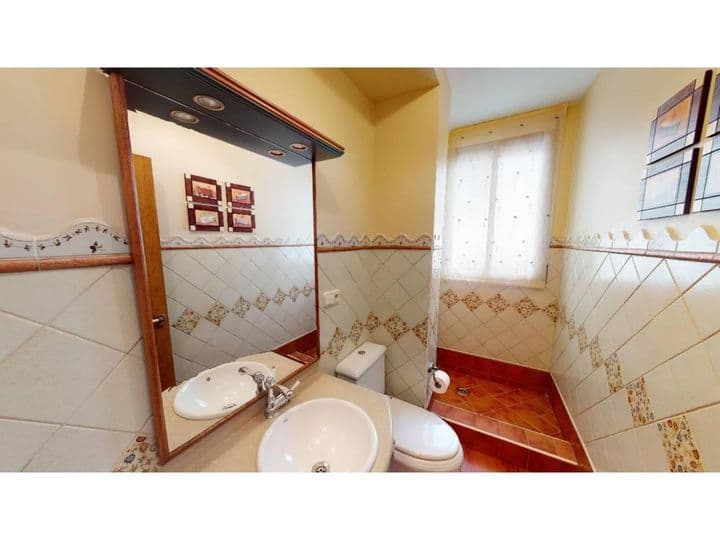 4 bedrooms house for sale in Caravaca de la Cruz, Spain - Image 11