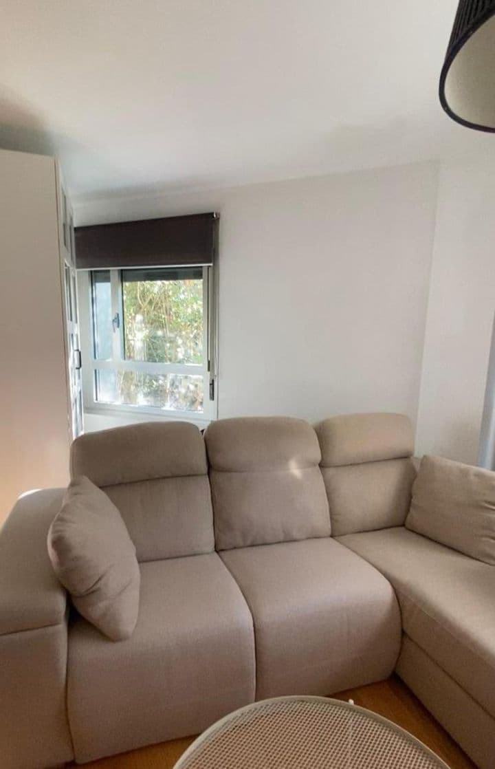 1 bedroom apartment for sale in Vigo, Spain - Image 3