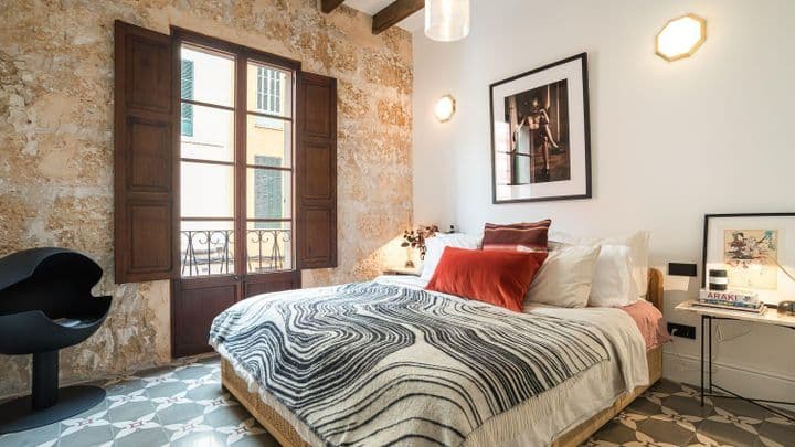 3 bedrooms apartment for sale in Palma de Mallorca, Spain - Image 11