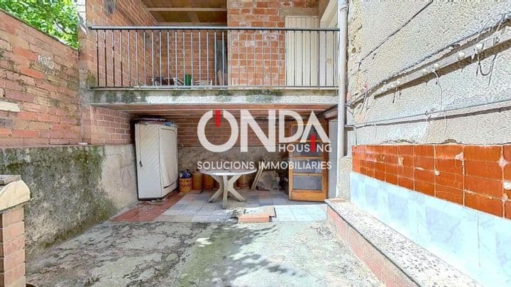 6 bedrooms house for sale in Lleida, Spain - Image 6