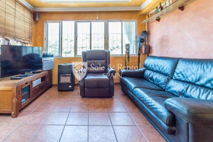 2 bedrooms apartment for sale in Casc Antic, Spain - Image 6