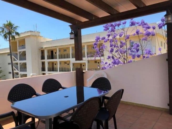 2 bedrooms house for rent in Parque de la Paloma, Spain - Image 4