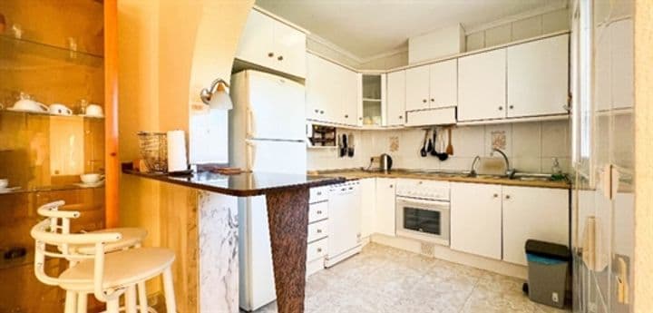 3 bedrooms house for sale in Ciudad Quesada, Spain - Image 8