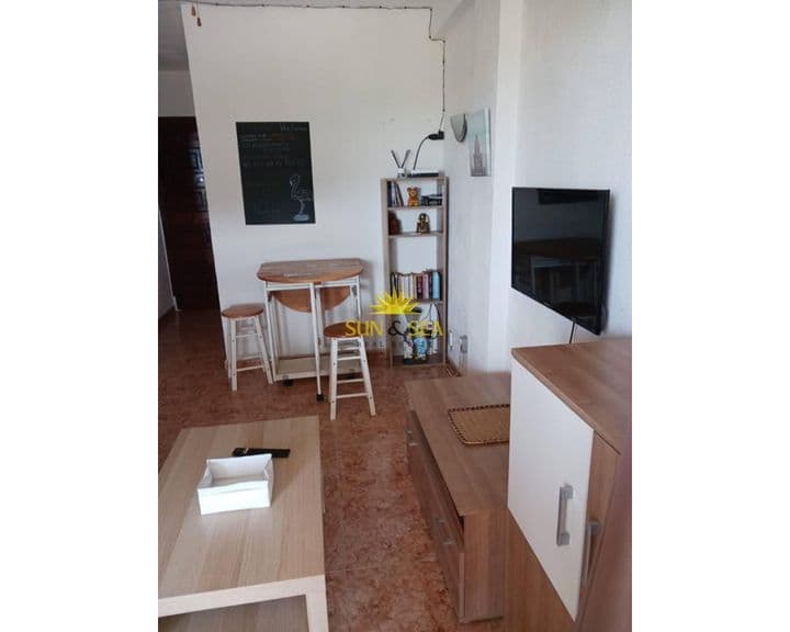 1 bedroom apartment for rent in Guardamar del Segura, Spain - Image 7