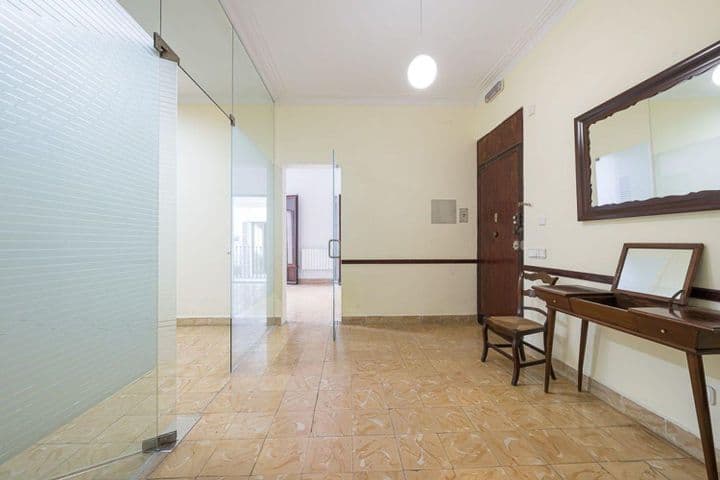 4 bedrooms apartment for sale in Sant Jaume, Spain - Image 10