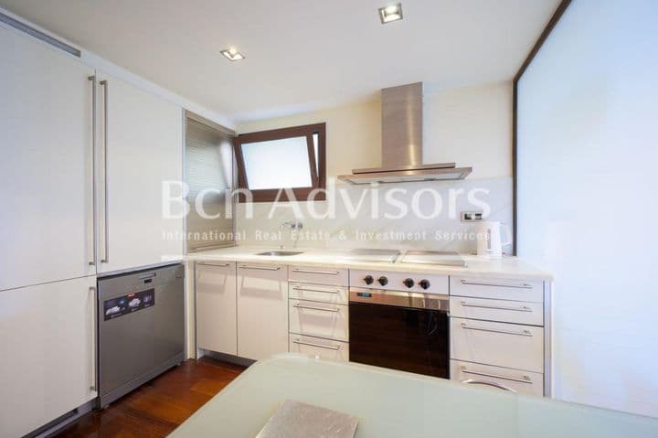 2 bedrooms apartment for sale in Dreta de lEixample, Spain - Image 11