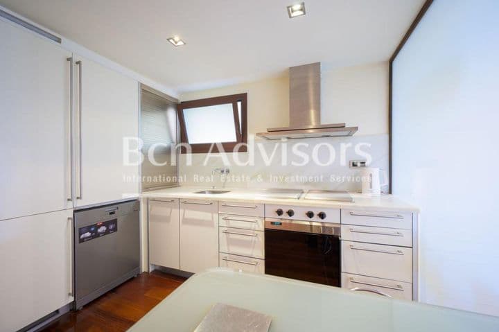 2 bedrooms apartment for sale in Dreta de lEixample, Spain - Image 11