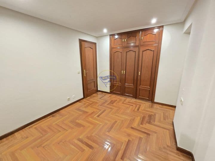 3 bedrooms apartment for sale in Vigo, Spain - Image 9