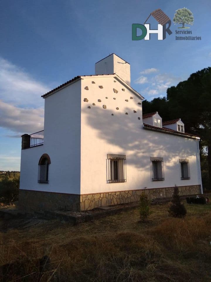 3 bedrooms apartment for sale in Caceres‎, Spain - Image 2