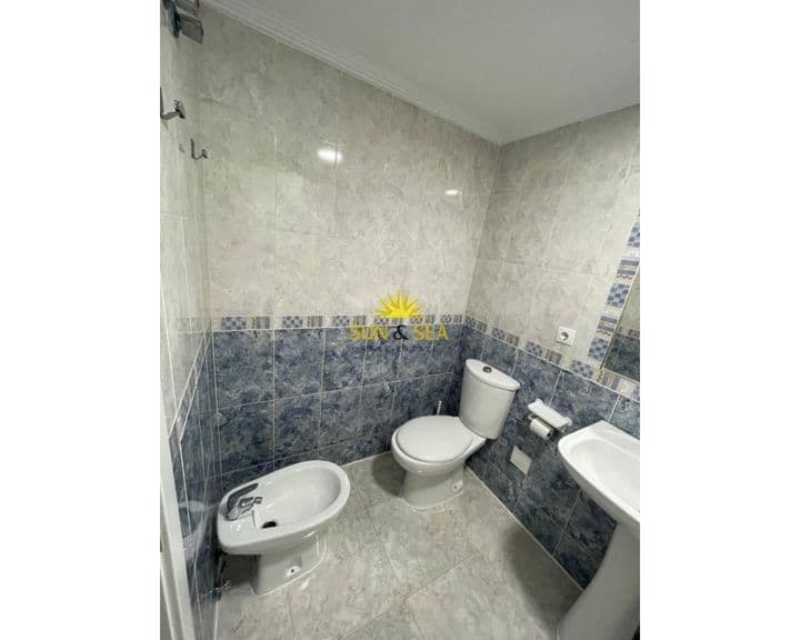 2 bedrooms apartment for rent in Almoradi, Spain - Image 8