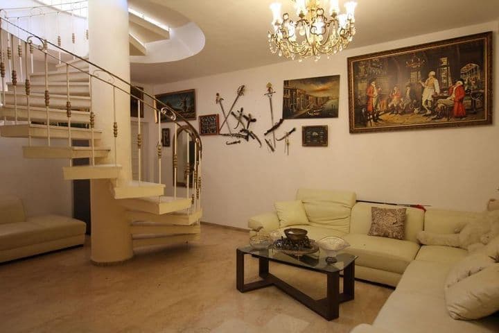 9 bedrooms house for sale in Mijas, Spain - Image 10