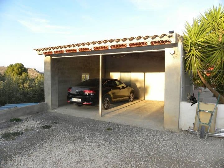 3 bedrooms house for sale in Cehegin, Spain - Image 9