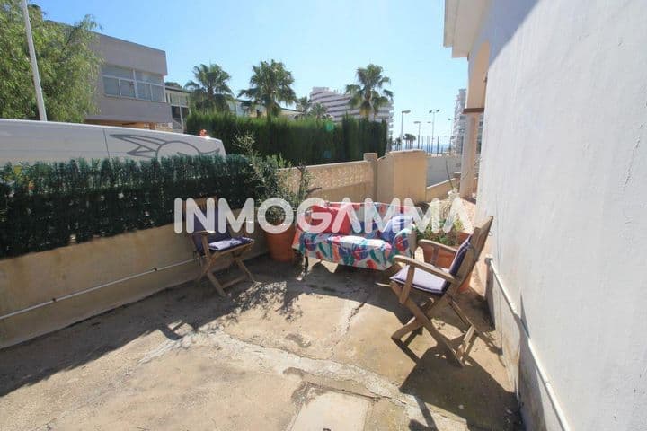 3 bedrooms house for rent in Cullera, Spain - Image 8