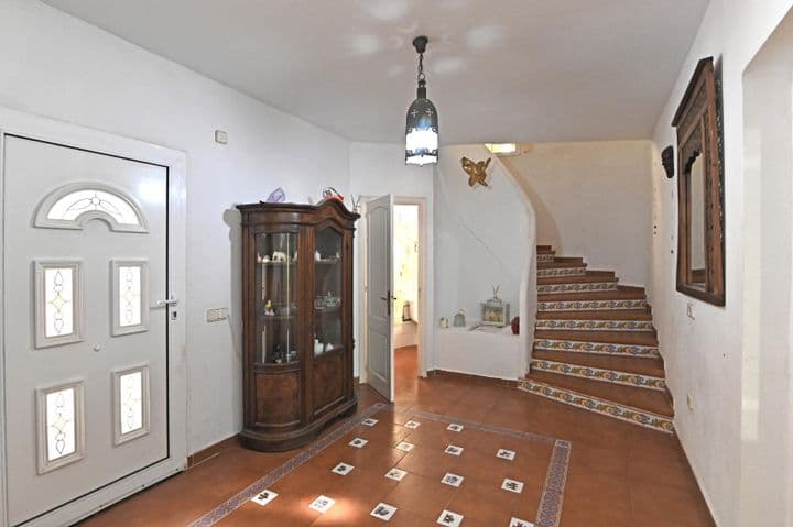 4 bedrooms house for sale in Santa Eulalia del Rio, Spain - Image 7