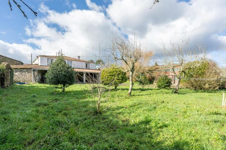 5 bedrooms house for sale in Santiago de Compostela, Spain - Image 3