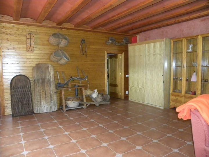 3 bedrooms house for sale in Caravaca de la Cruz, Spain - Image 10